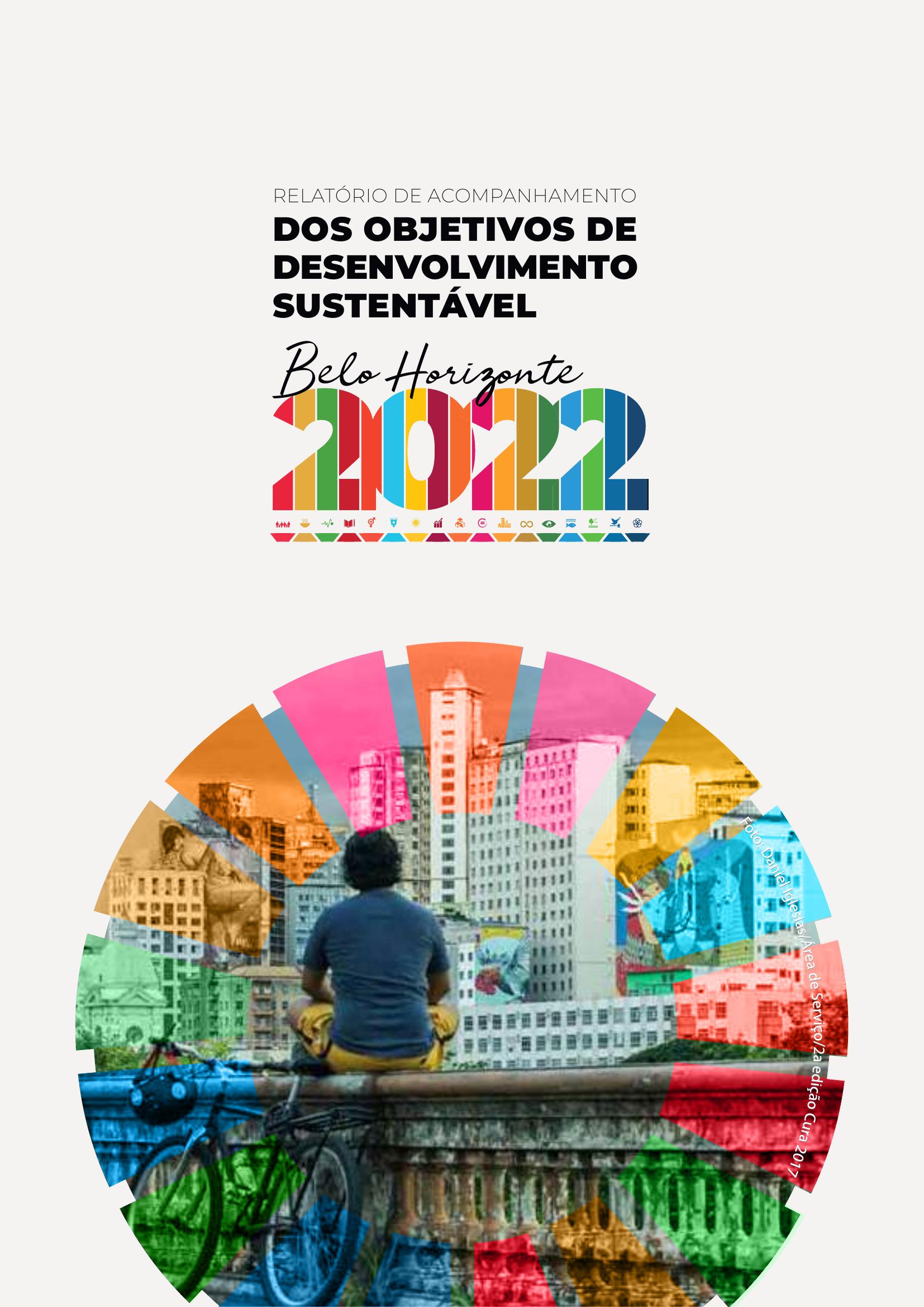 Belo Horizonte 2022 - PT