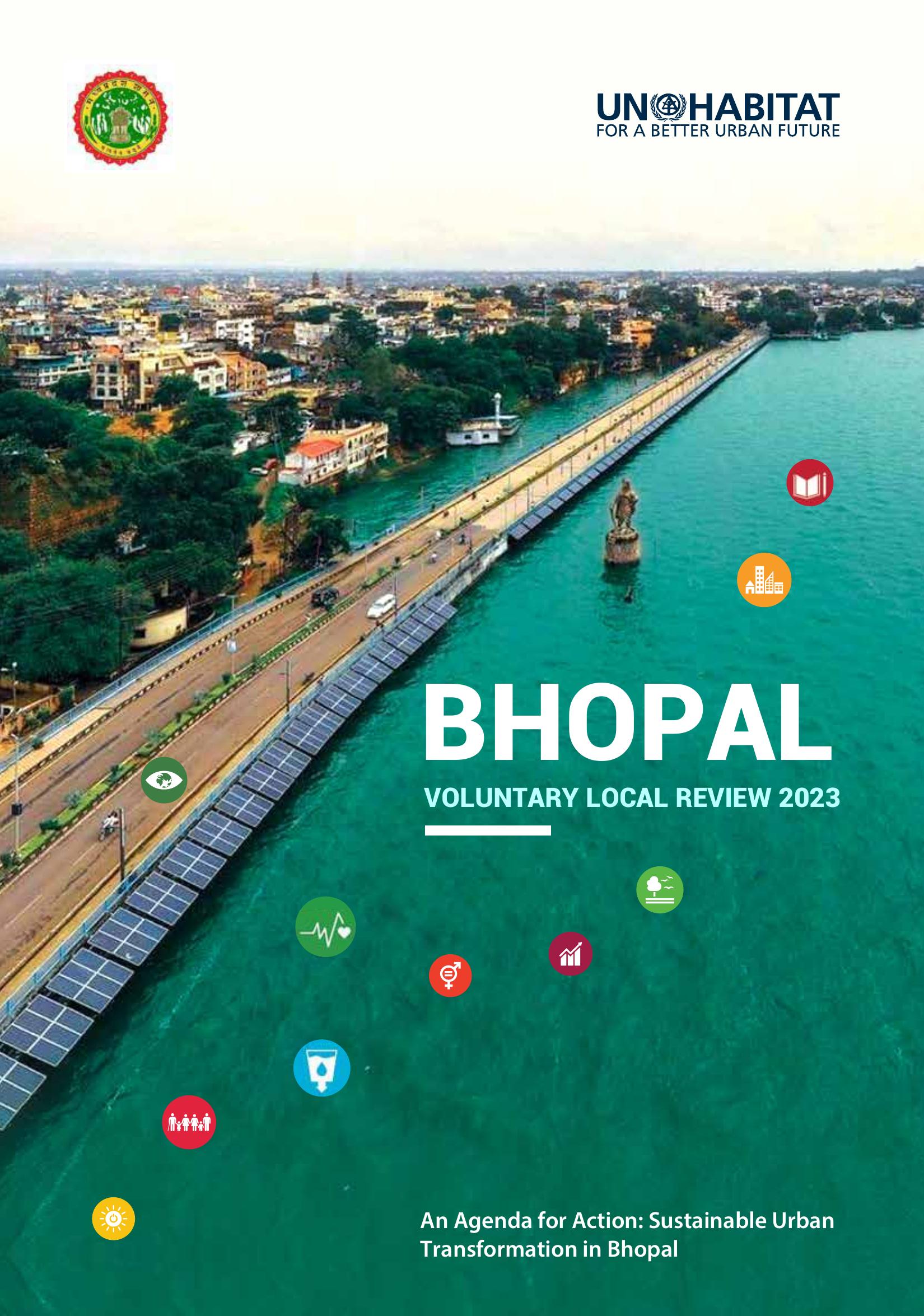 Bhopal 2023 - EN