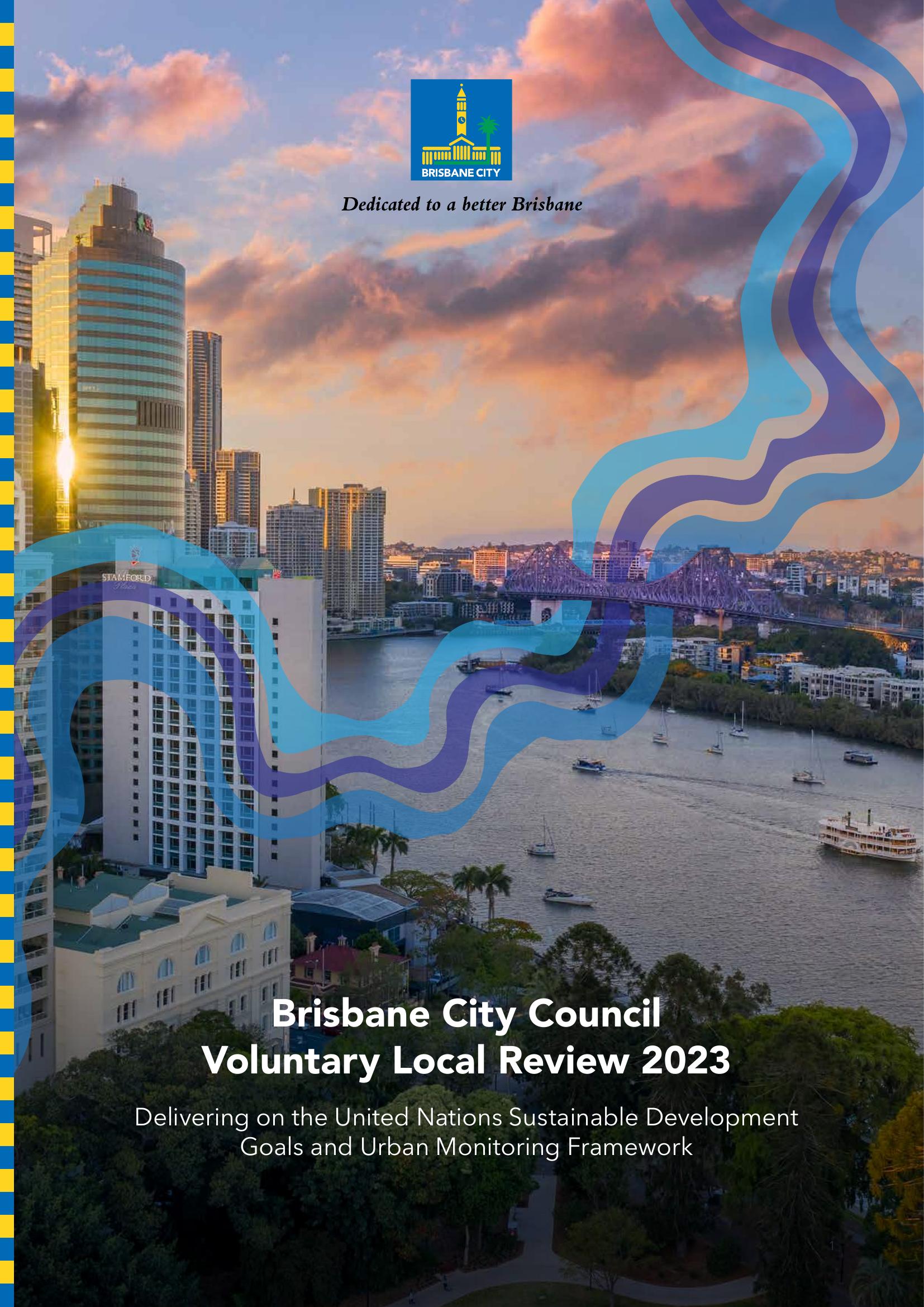 Brisbane 2023 - EN