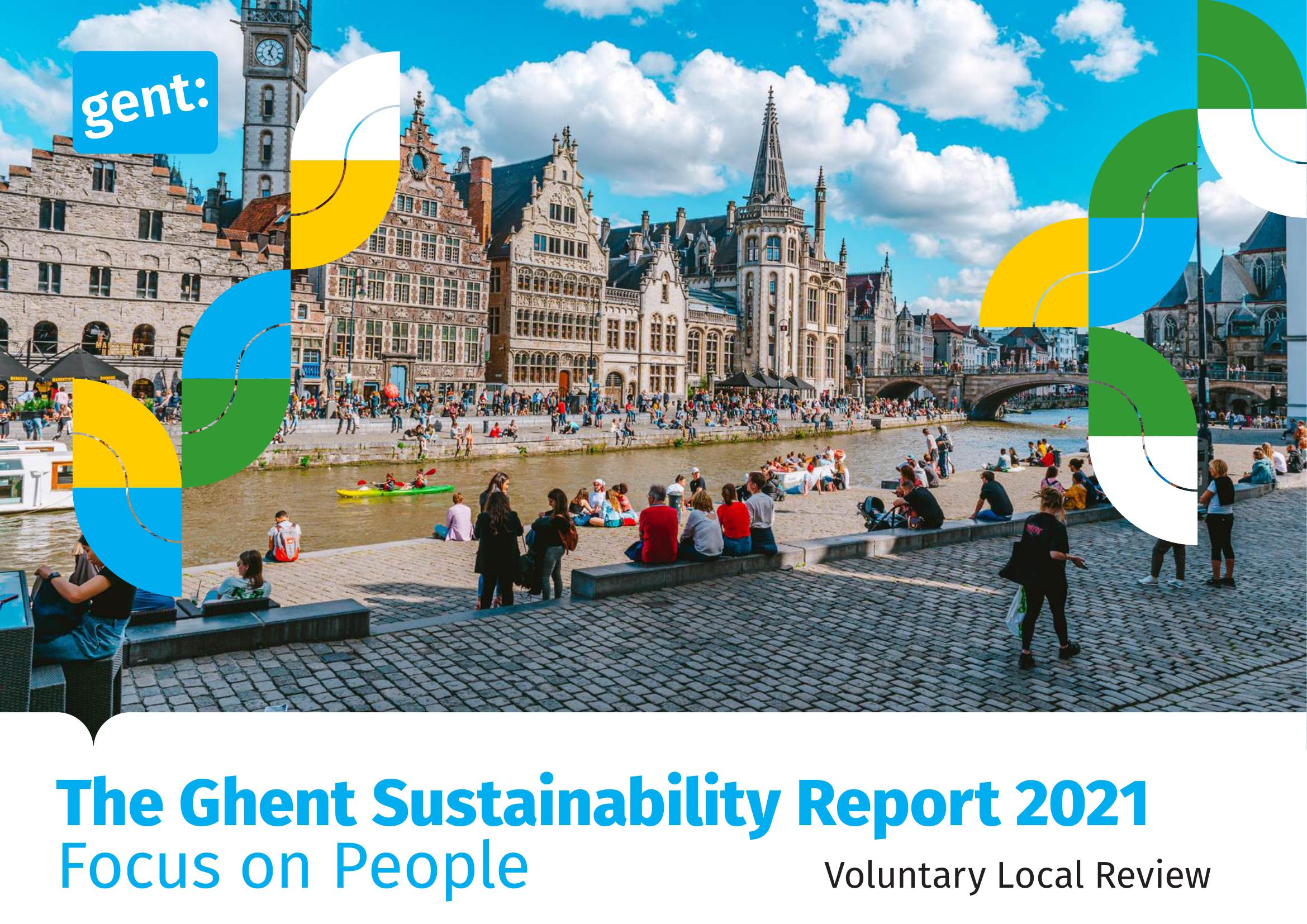 Ghent 2021 - EN