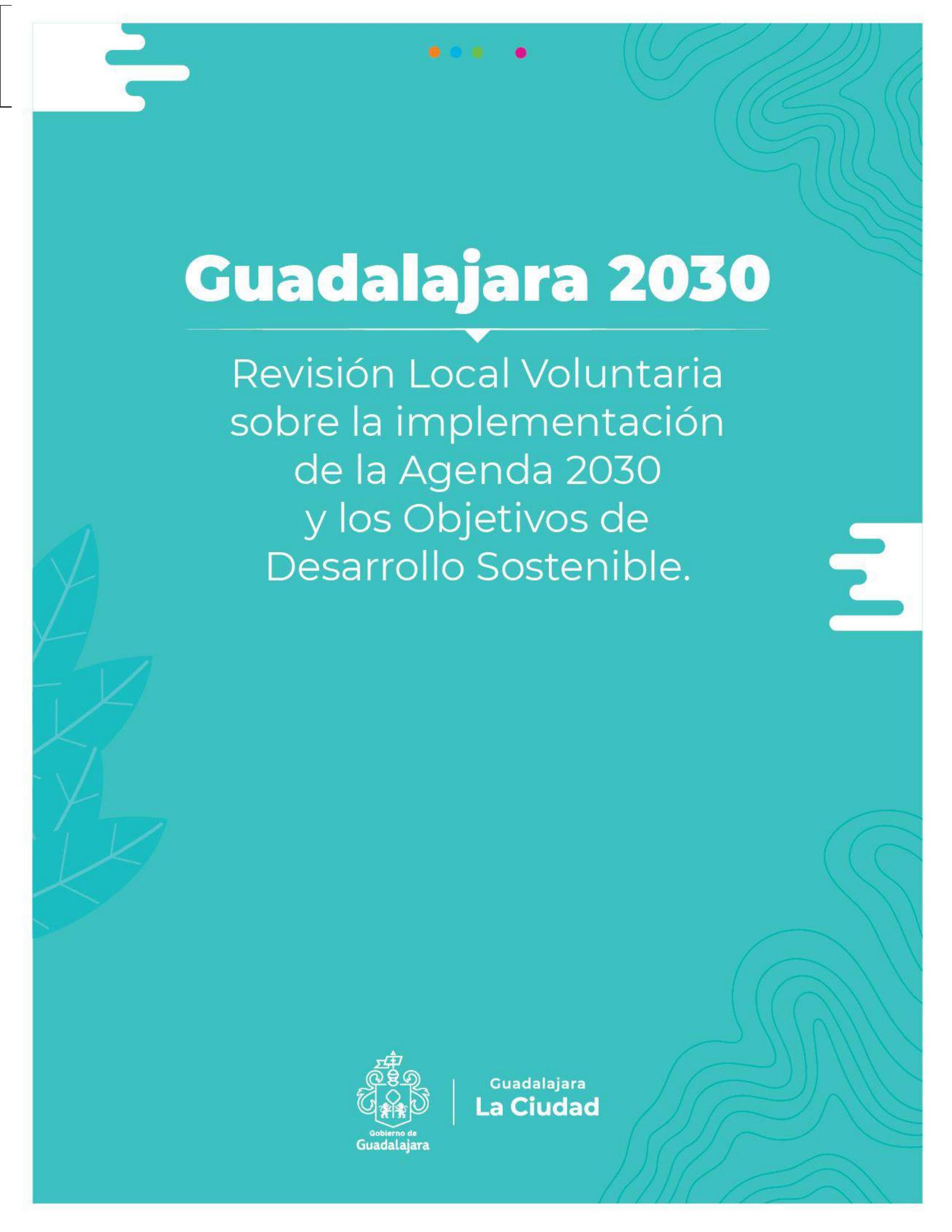 Guadalajara 2021 - ES