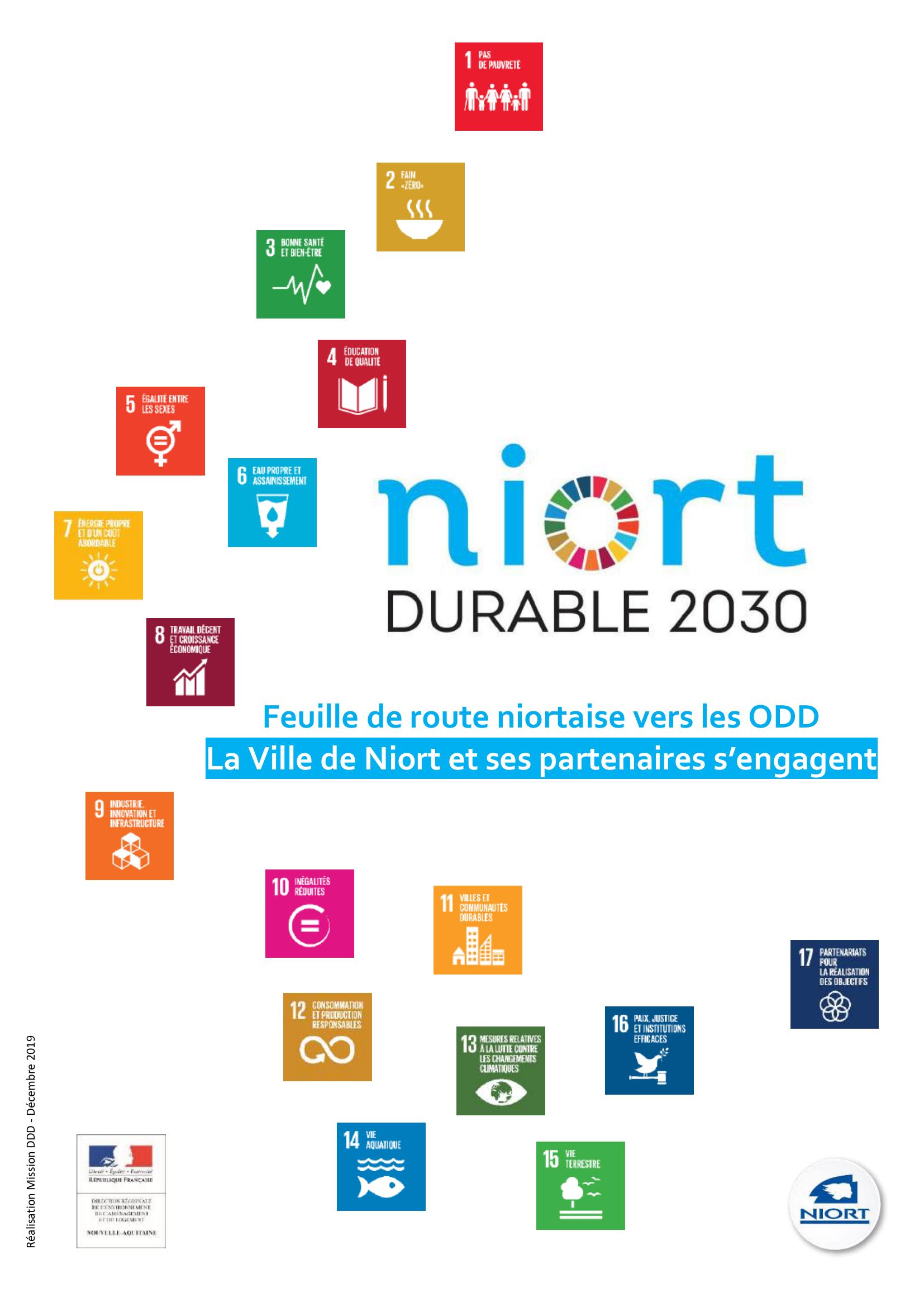 Niort 2020 - FR