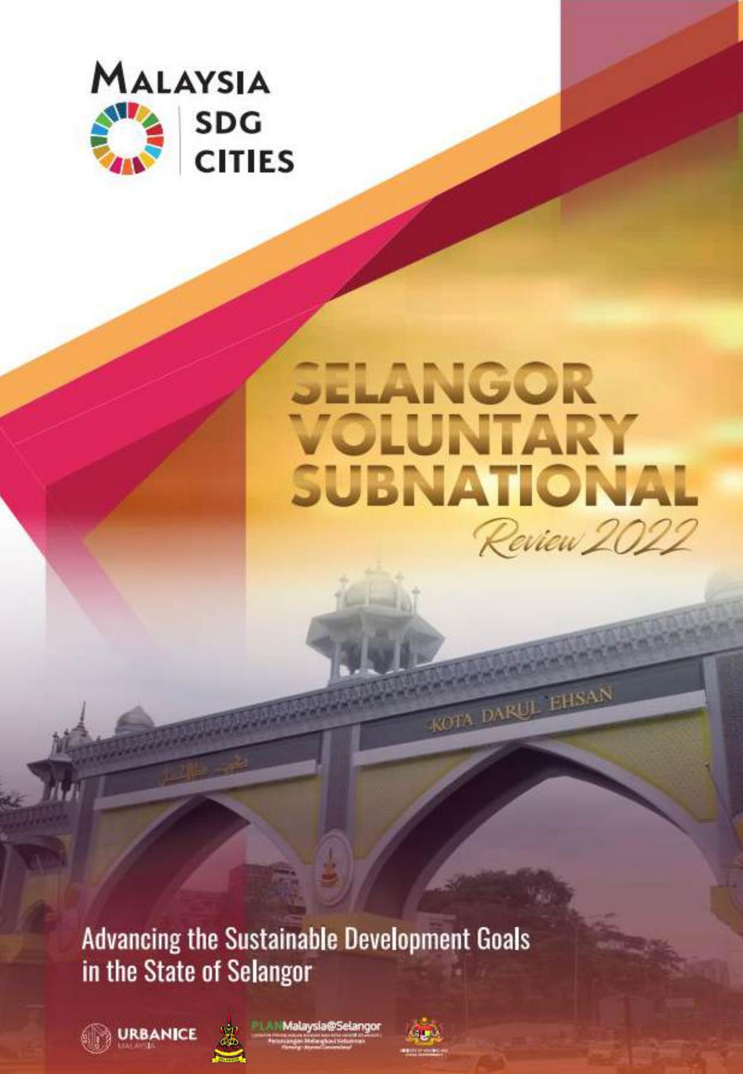 Selangor 2022 - EN