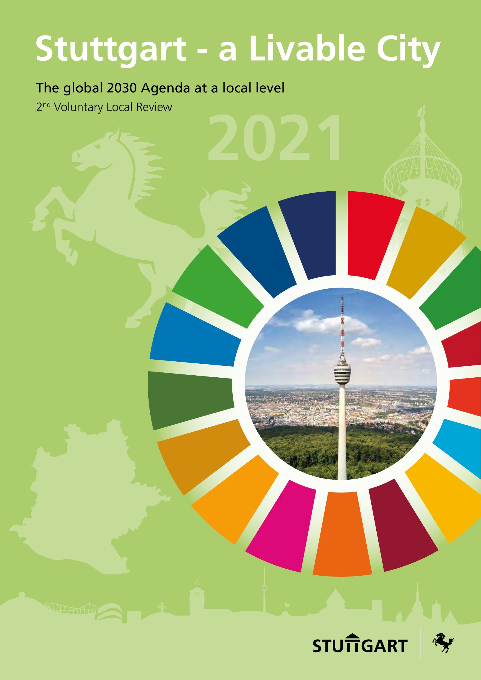 Stuttgart 2021 - EN