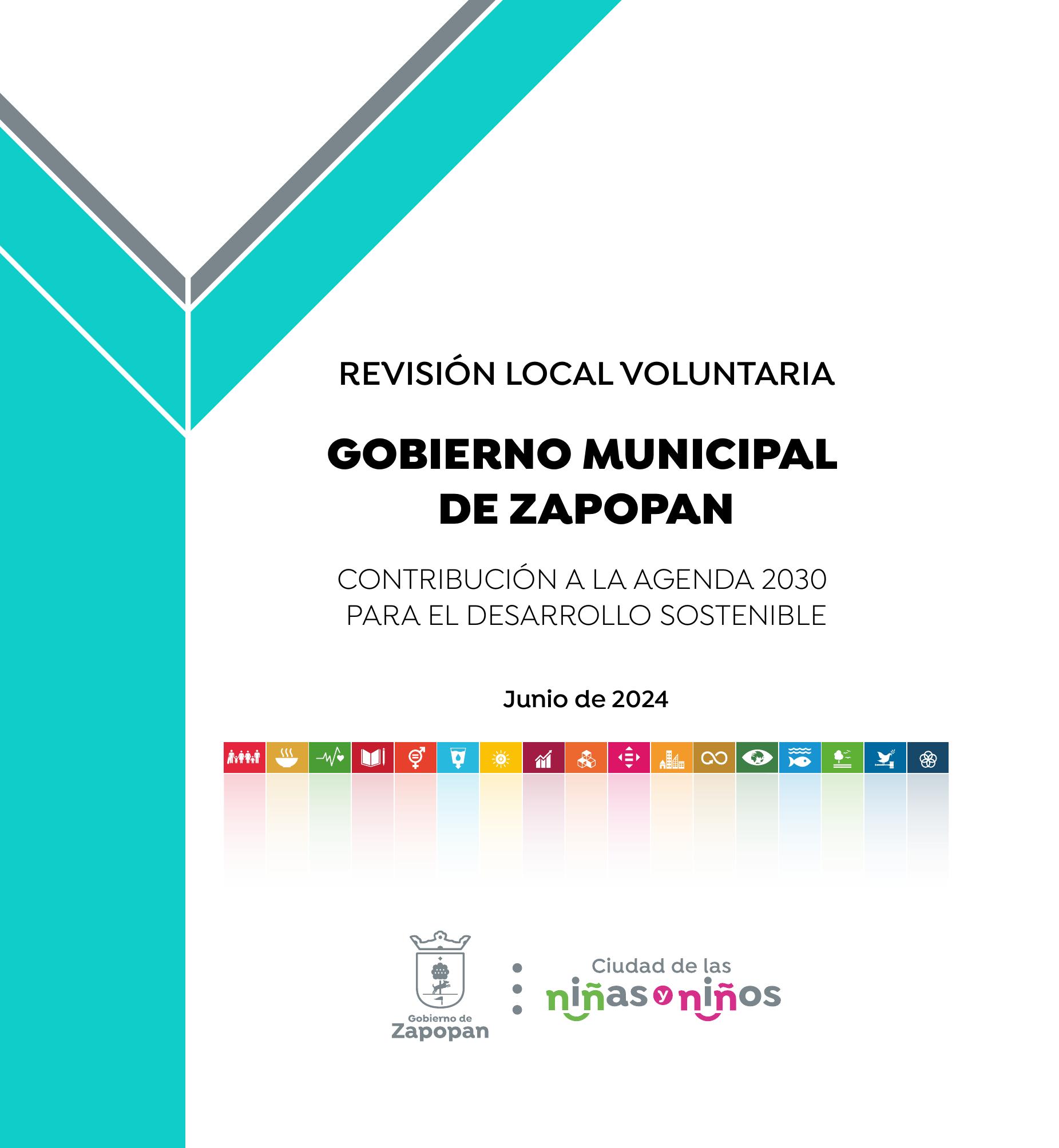 Zapopoan 2024 - ES