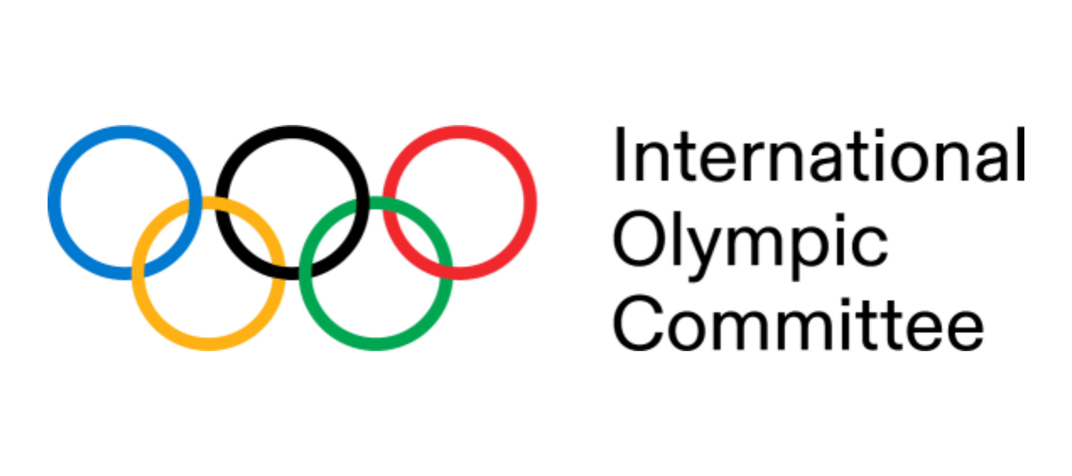 International Olympic Committee