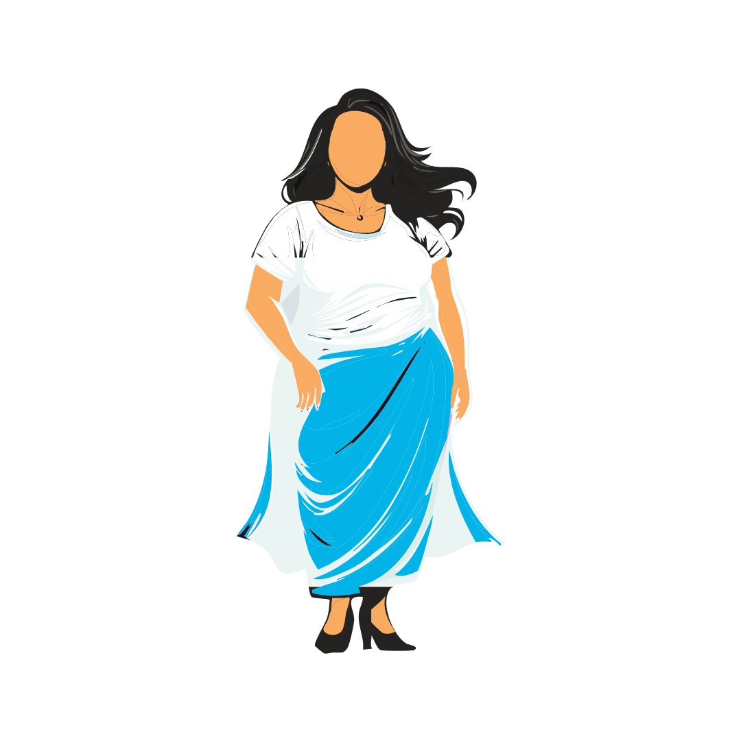 Women-led Cities