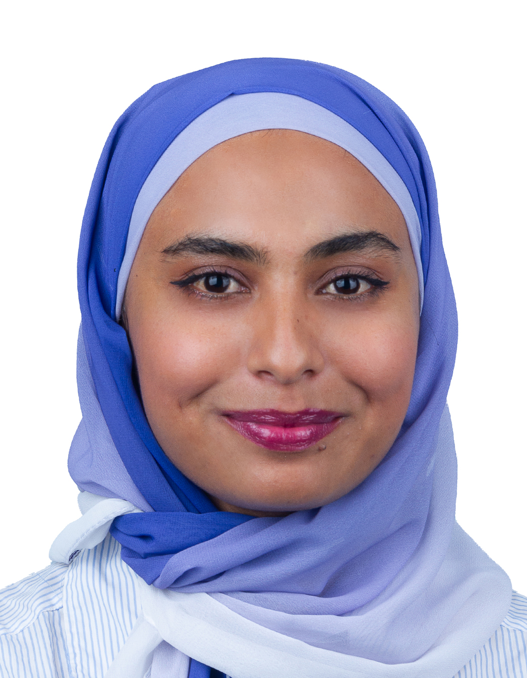 Nada Abdelkader