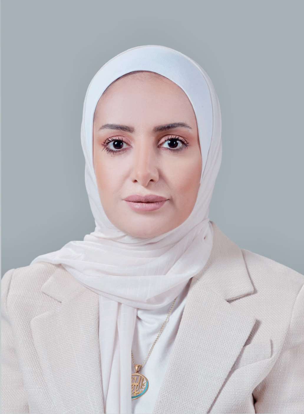 Rawan Khattab