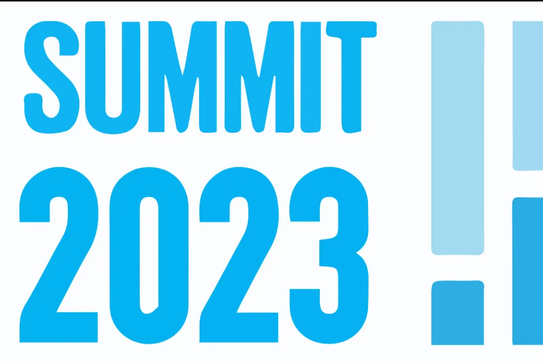 Event logo