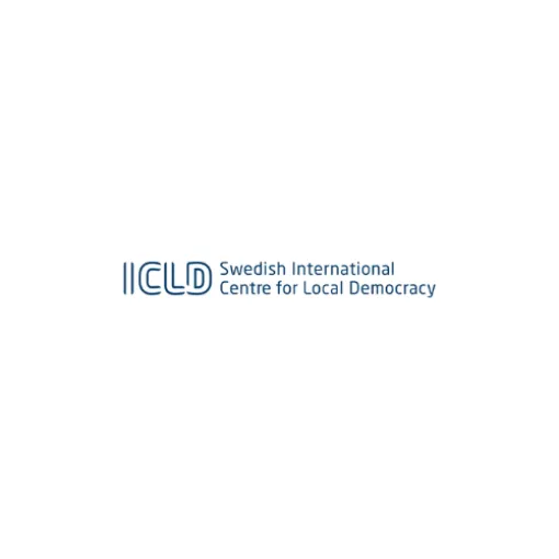 Swedish International Centre for Local Democracy (ICLD)