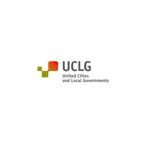 UCLG United Cities and Local Governments