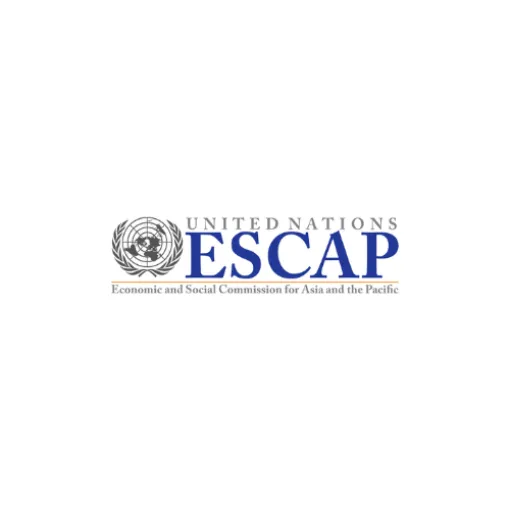 SCAP: United Nations Economic and Social Commission for Asia and the Pacific