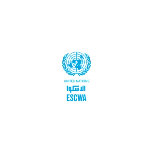 ESCWA logo