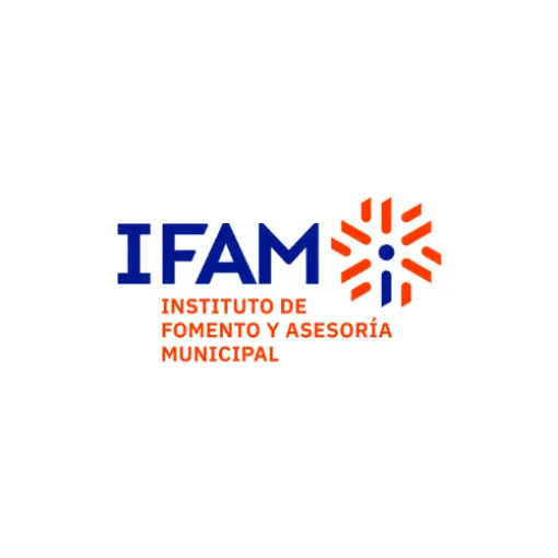 IFAM logo
