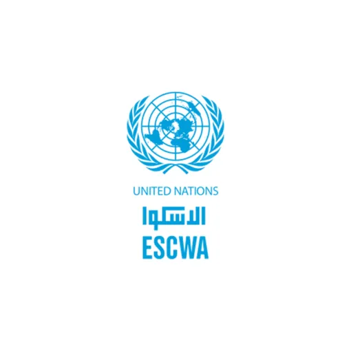 ESCWA logo