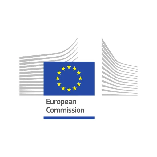 European Commission