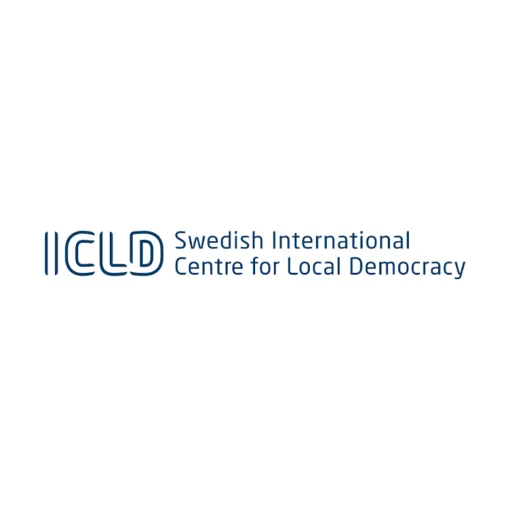 Swedish International Centre for Local Democracy (ICLD)