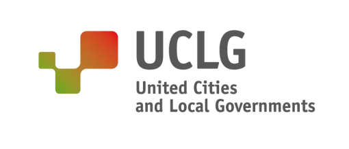 UCLG United Cities and Local Governments