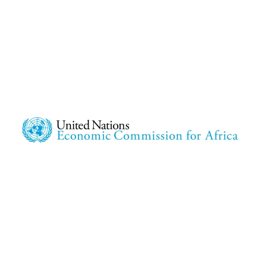 United Nations Economic Commission for Africa