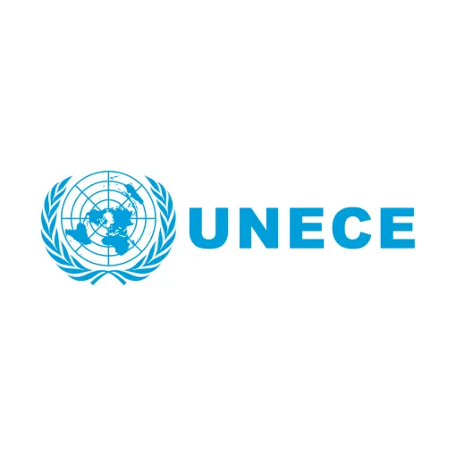 UNECE