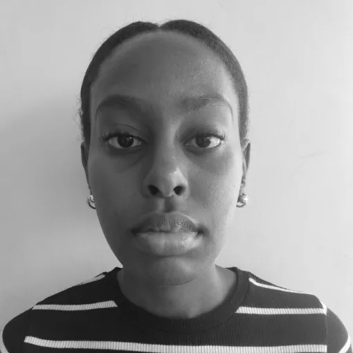 Team member picture